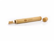 Naturbrush Estuche dental